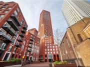 3 bedroom apartment to rent