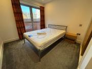 3 bedroom apartment to rent