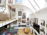 3 bedroom apartment to rent