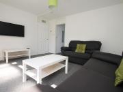 3 bedroom apartment to rent