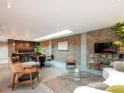 3 bedroom apartment to rent