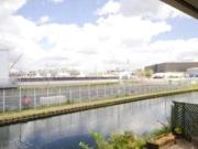 3 bedroom apartment to rent