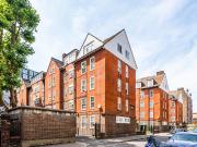 3 bedroom apartment to rent