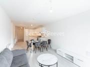 3 bedroom apartment to rent