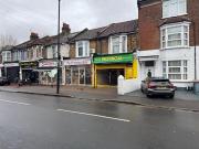 3 bedroom apartment to rent