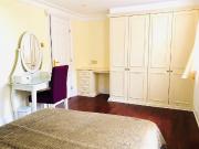 3 bedroom apartment to rent 3 bedroom apartment to rent