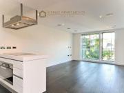 3 bedroom apartment to rent