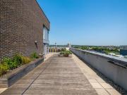 3 bedroom apartment to rent 3 bedroom apartment to rent