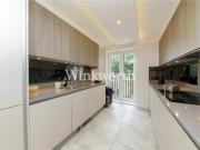 3 bedroom apartment to rent