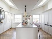 3 bedroom apartment to rent