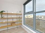 3 bedroom Apartment to rent