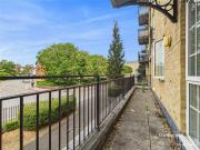 3 bedroom apartment to rent