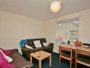 3 bedroom apartment to rent