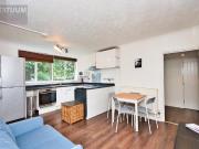 3 bedroom apartment to rent