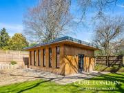 3 bedroom apartment to rent