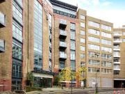 3 bedroom apartment to rent