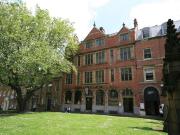 3 bedroom apartment to rent 3 bedroom apartment to rent