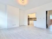 3 bedroom apartment to rent