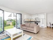 3 bedroom apartment to rent