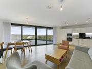 3 bedroom apartment to rent