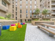 3 bedroom apartment to rent