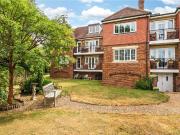 3 bedroom apartment to rent