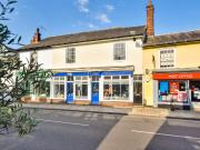 3 bedroom apartment to rent