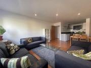 3 bedroom apartment to rent