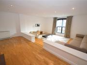 3 bedroom apartment to rent