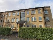 3 bedroom apartment to rent