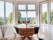 3 bedroom apartment to rent