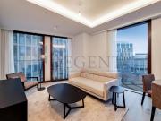 3 bedroom apartment to rent