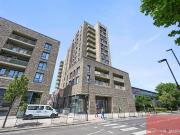 3 bedroom apartment to rent