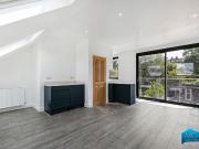 3 bedroom apartment to rent