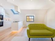 3 bedroom apartment to rent