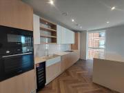 3 bedroom apartment to rent