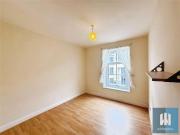 3 bedroom apartment to rent