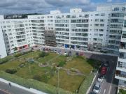 3 bedroom apartment to rent