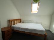 3 bedroom apartment to rent