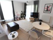 3 bedroom apartment to rent