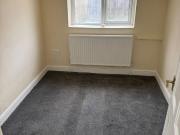 3 bedroom apartment to rent