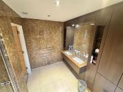 3 bedroom apartment to rent