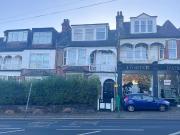 3 bedroom apartment to rent 3 bedroom apartment to rent