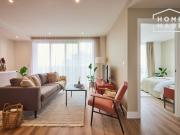 3 bedroom apartment to rent