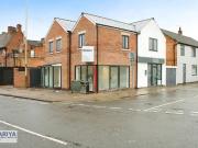 3 bedroom apartment to rent