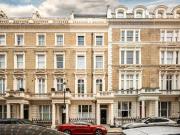 3 bedroom apartment to rent