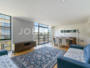 3 bedroom apartment to rent