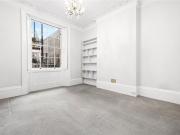 3 bedroom apartment to rent