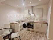 3 bedroom apartment to rent