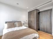 3 bedroom apartment to rent